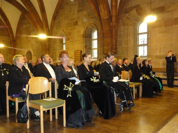 Klicken für vergrösserte Ansicht - 
